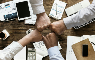 Illustration for article titled Fantastic Ways for the Merchant to enhance The Credit standing Without Difficulty